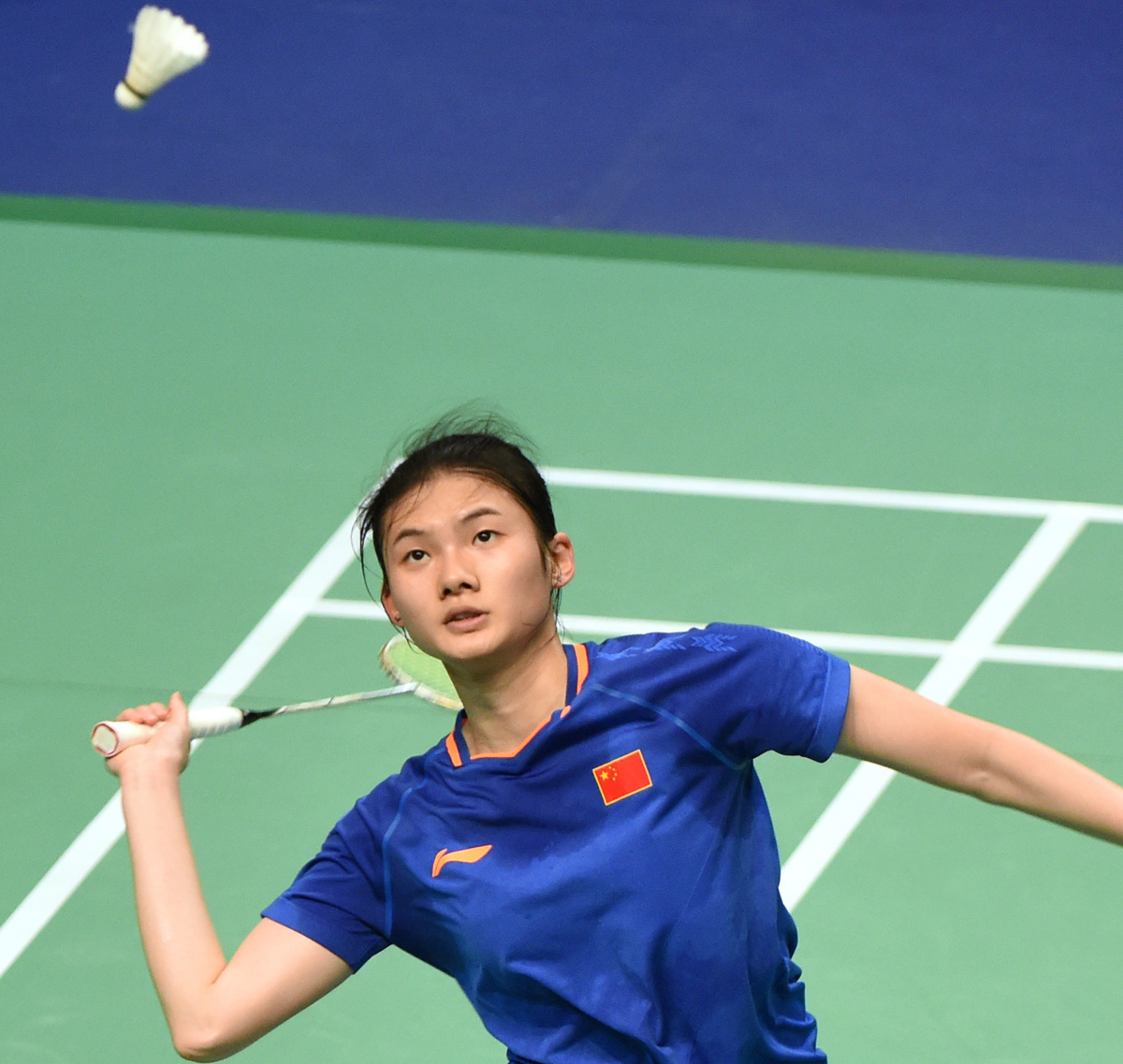 速反击与二 速反击与二