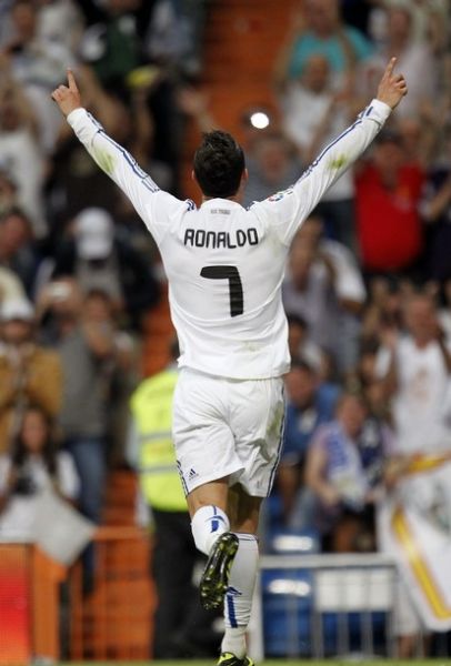 本发布时间 本发布时间