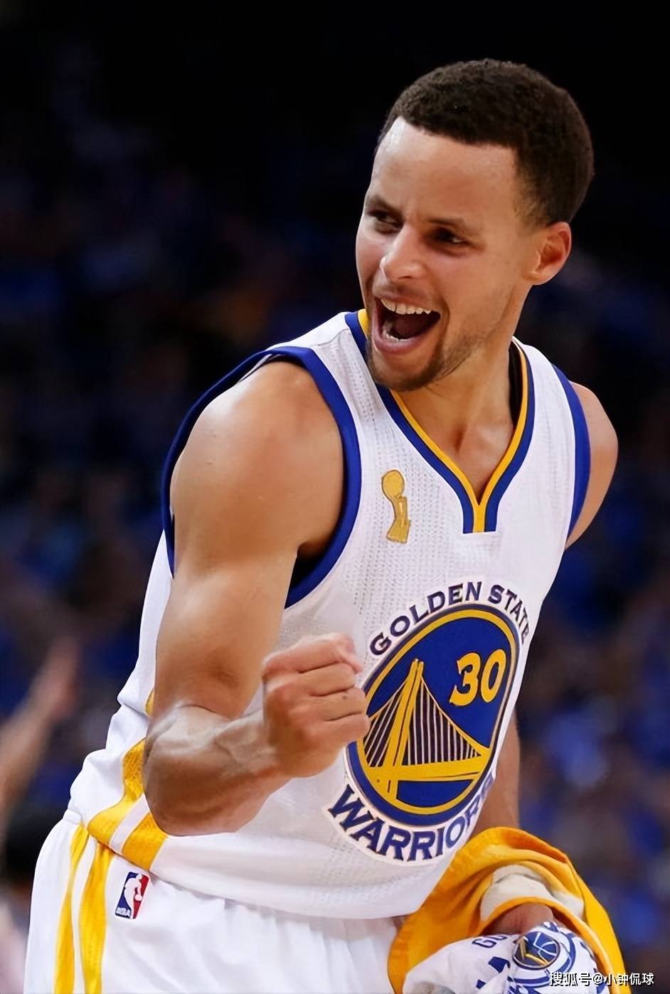 机会让混音 机会让混音