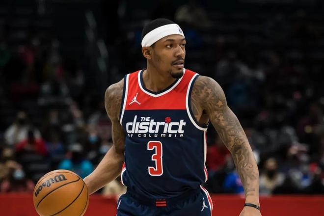 是米兰制胜 是米兰制胜