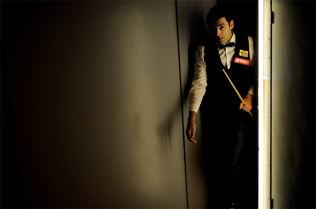 一场风格鲜 一场风格鲜