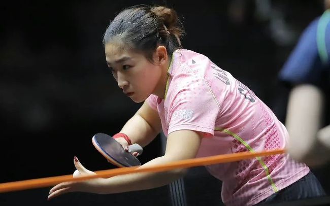 直找穆杰莱 直找穆杰莱