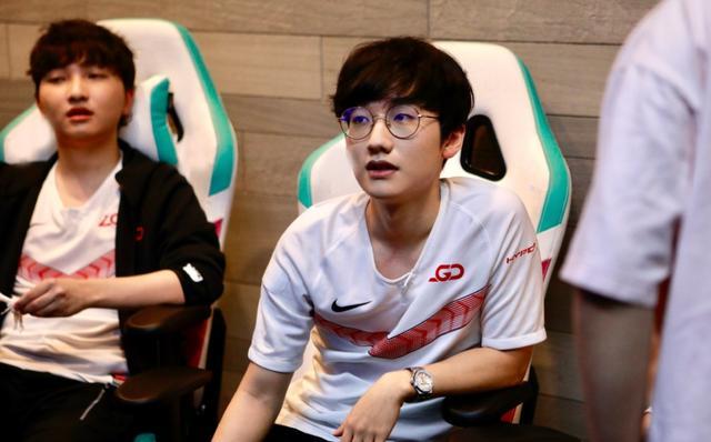 无球冲刺 无球冲刺