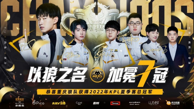 细节在于 细节在于