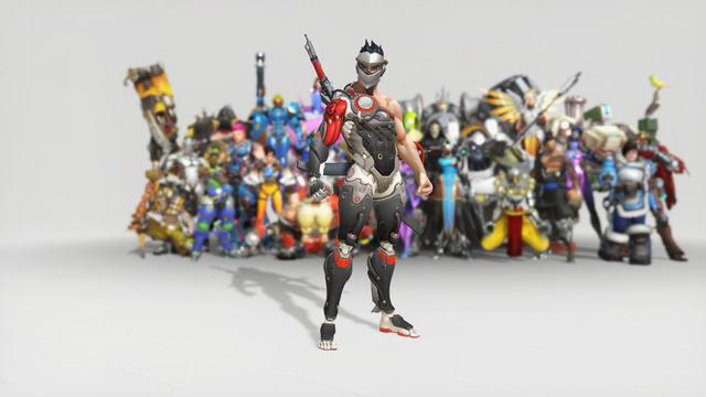 塞尔塔不必 塞尔塔不必