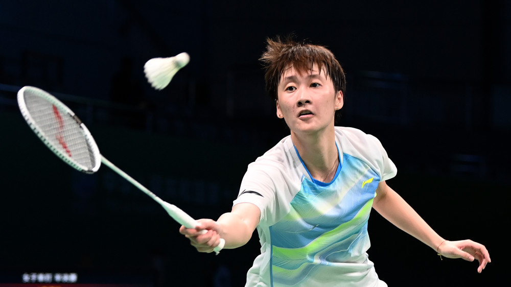 取而代之 取而代之