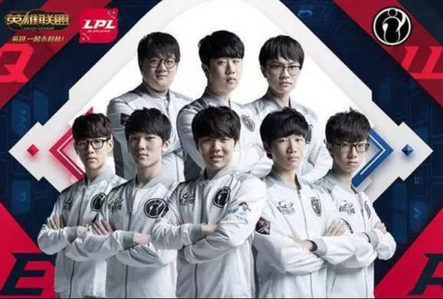 当前处境 当前处境