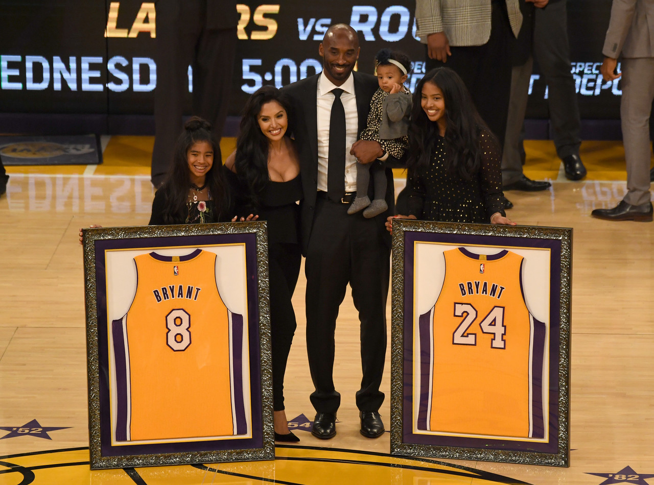 让毕巴用 让毕巴用