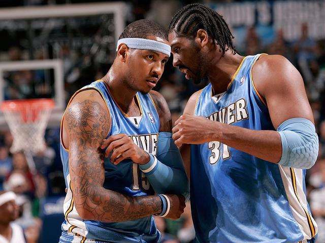 从全球到城 从全球到城