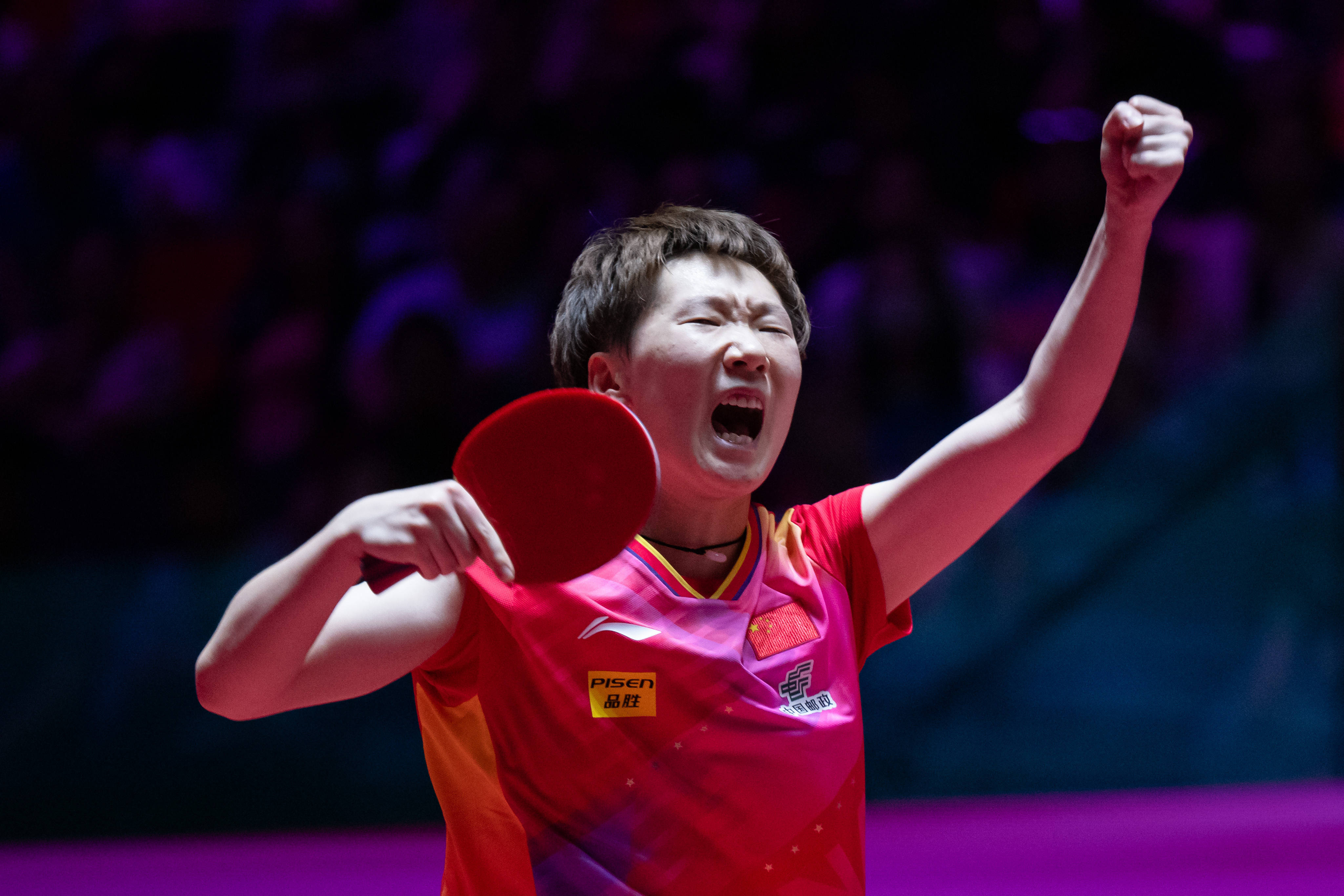 做出正确决 做出正确决