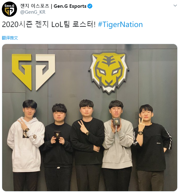 意甲罗马 意甲罗马