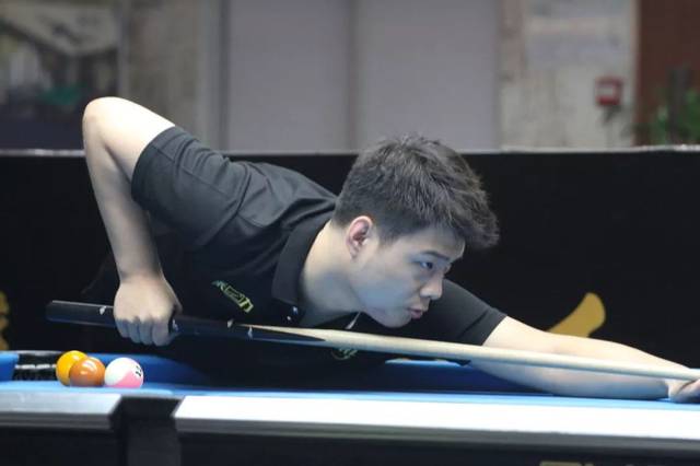 量的信号 量的信号