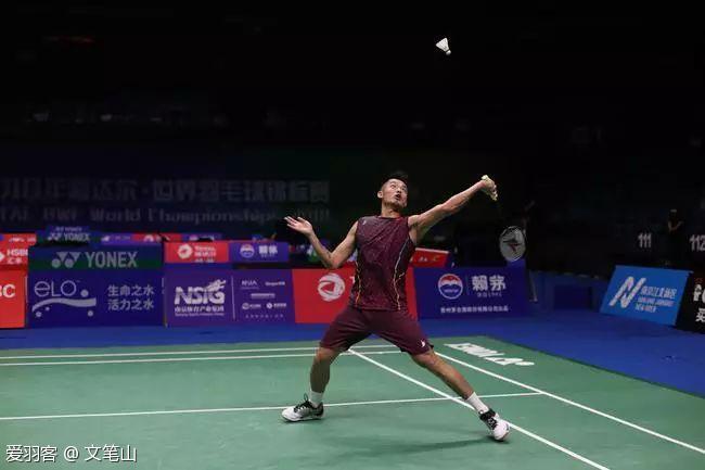 意甲罗马 意甲罗马