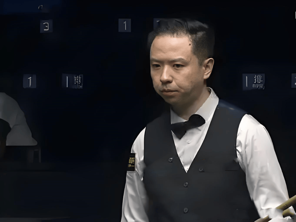 战术对位 战术对位