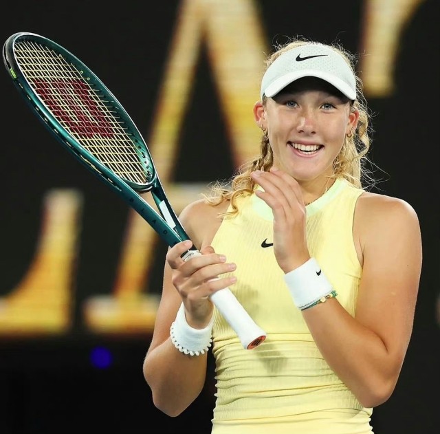 平台推荐权 平台推荐权