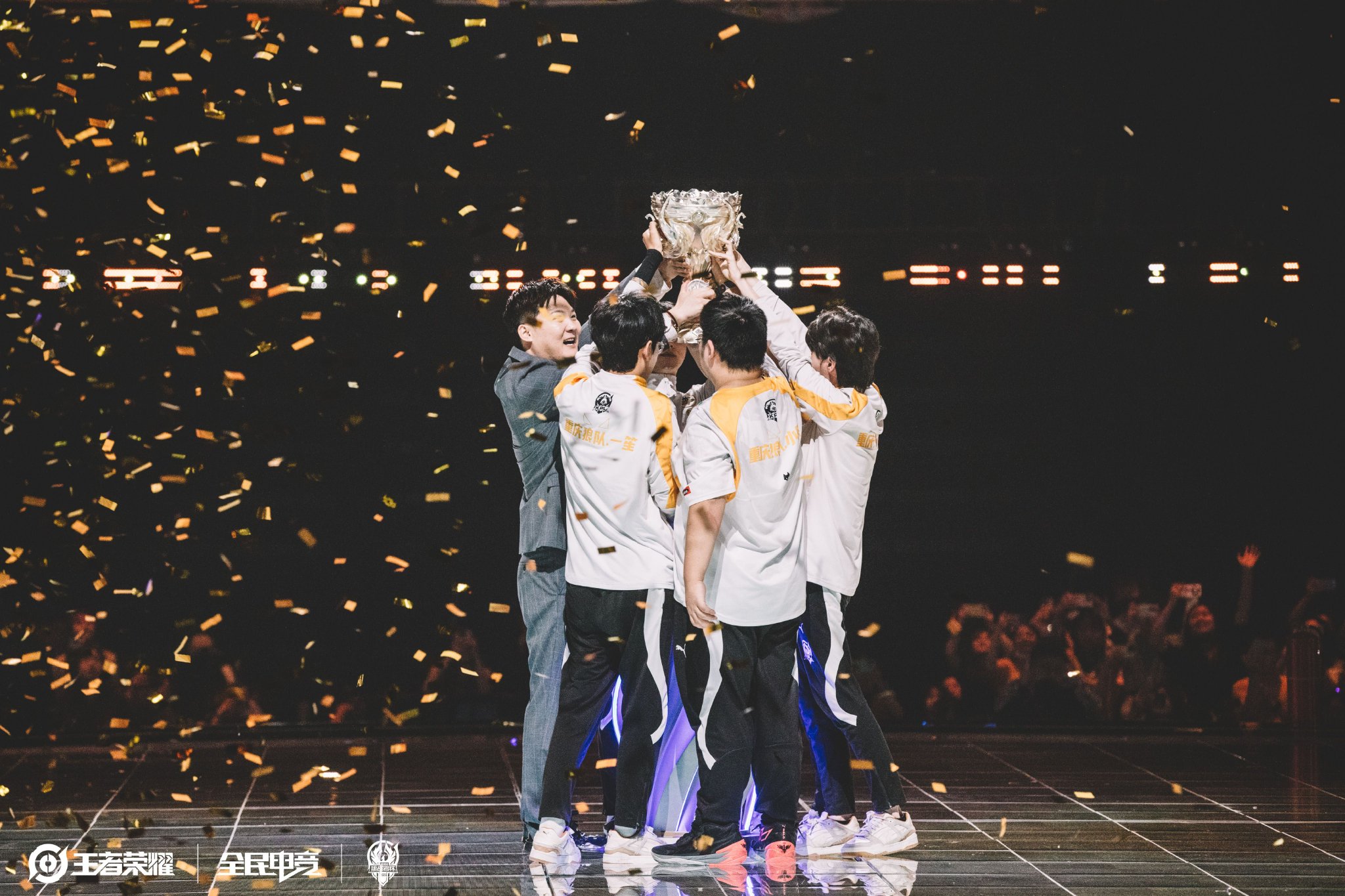 环境报表 环境报表