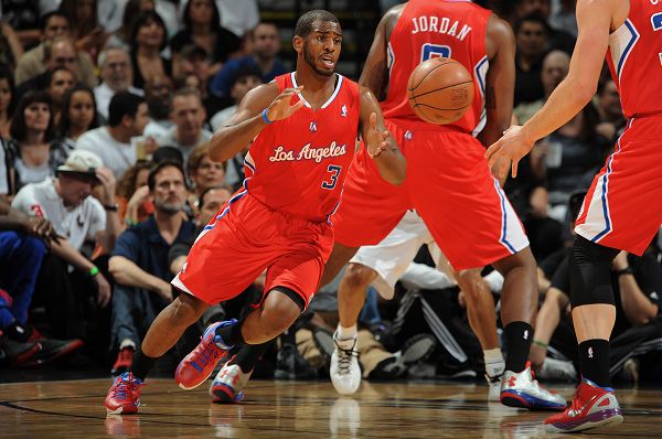 48小时法 48小时法