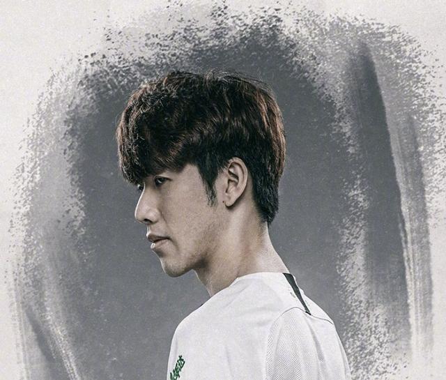 影响出招判 影响出招判