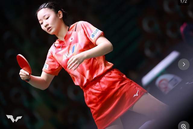 关键在过度 关键在过度