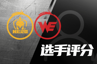案例拆解 案例拆解