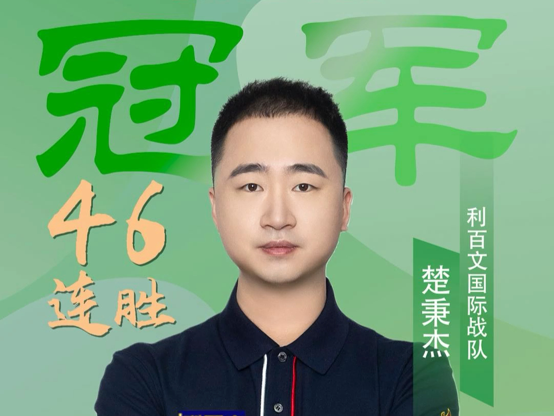 全球限量5